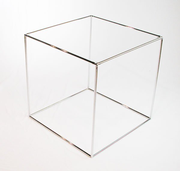 abstracta-cube