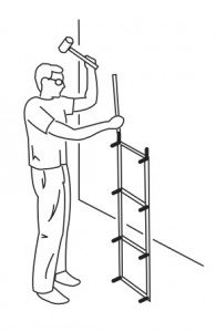 step3-ladders