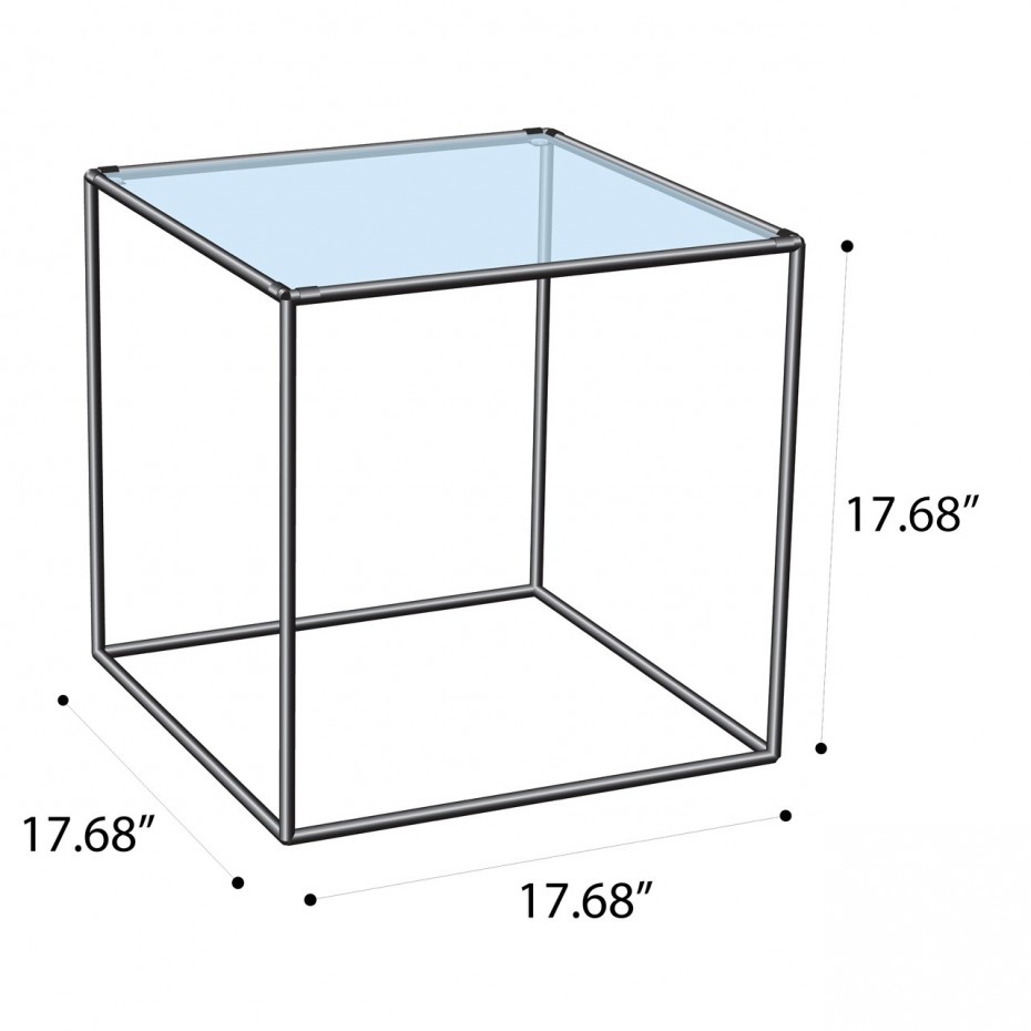 Stock unit |Display | Office | Home Office