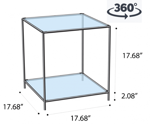 360ab5