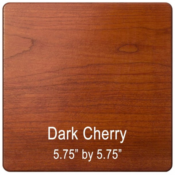 Dark-Cherry