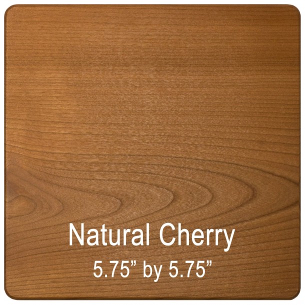 Natural_Cherry_Text