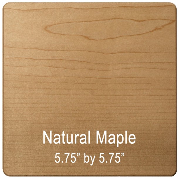 Natural_Maple_Text