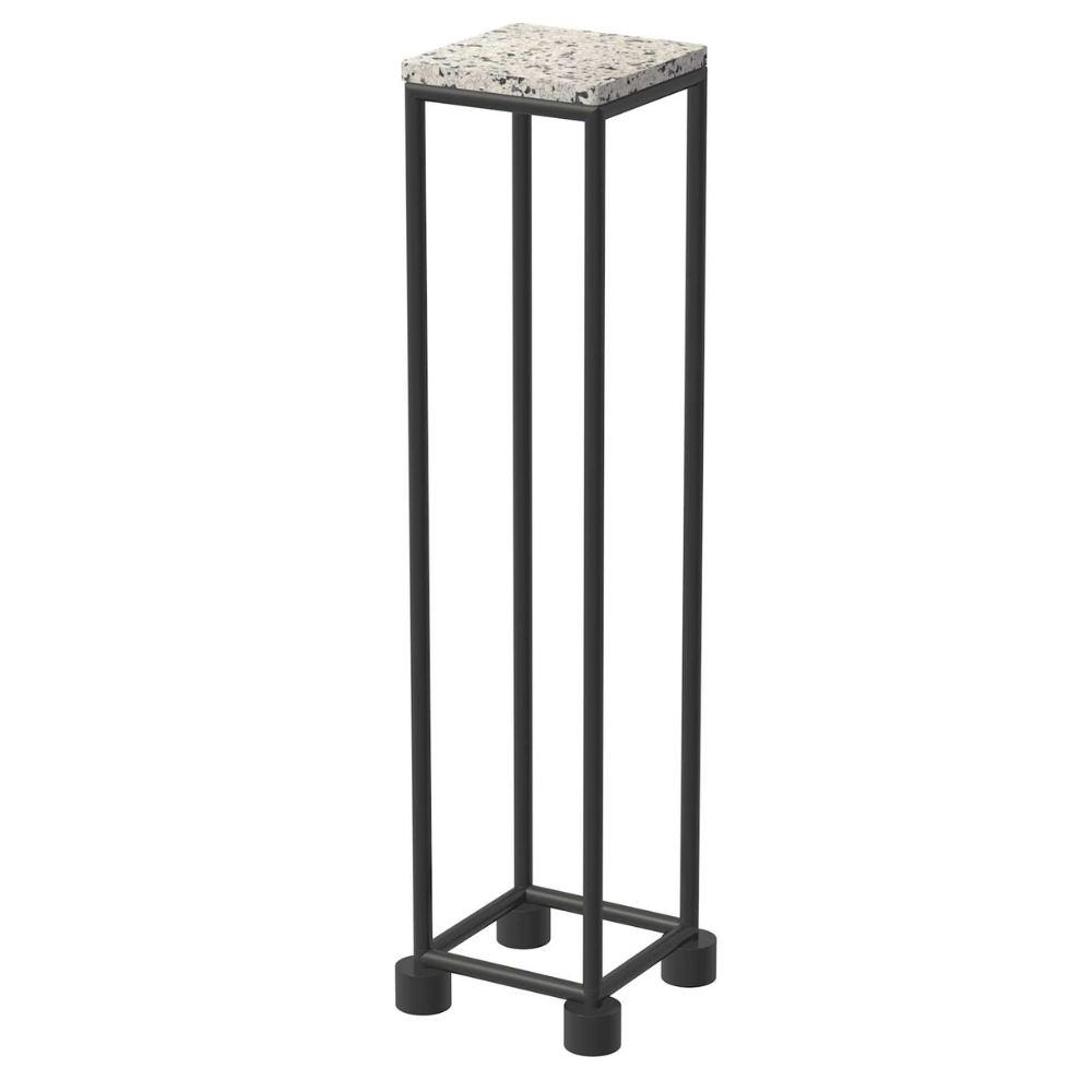 Mya I-Series - Image 22