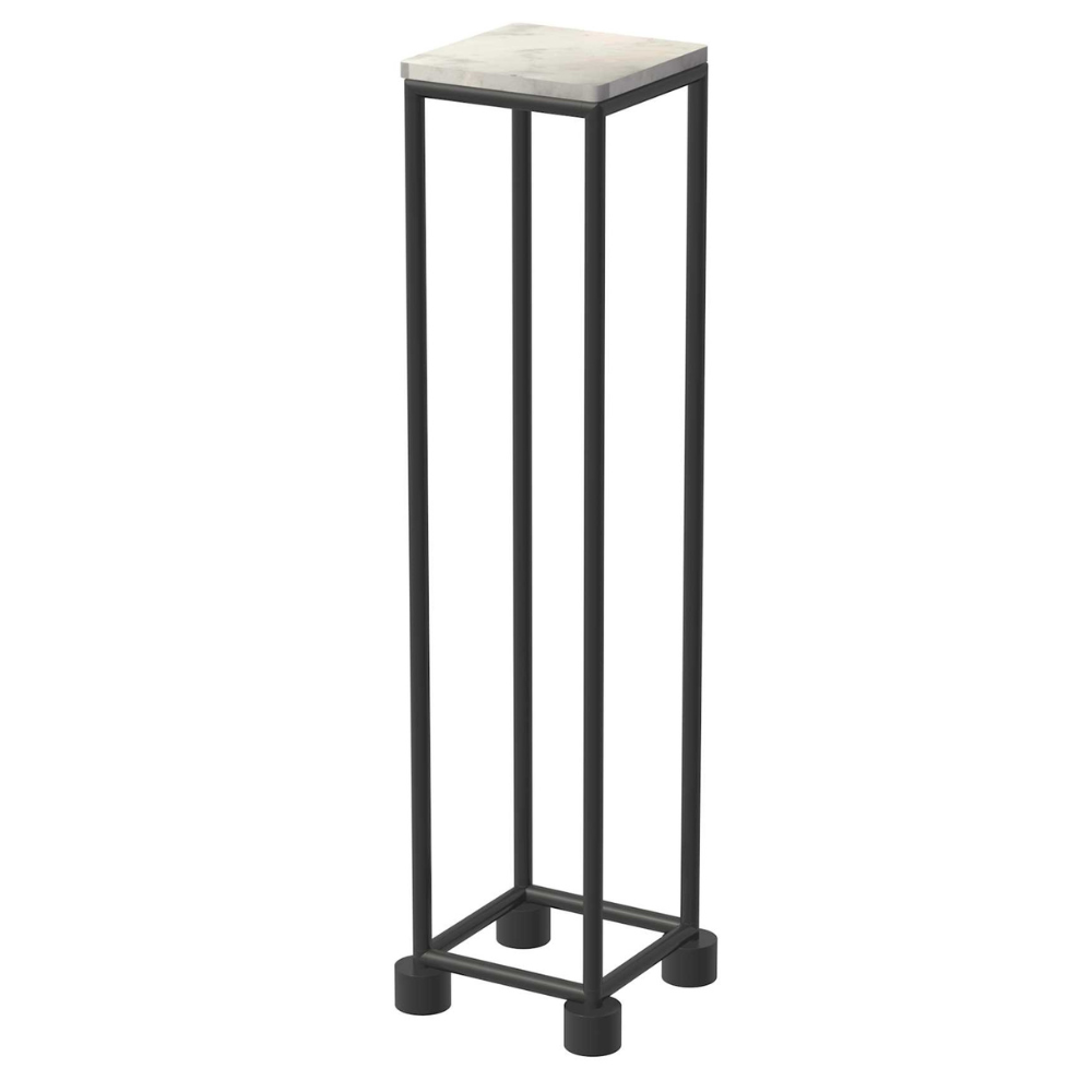 Mya I-Series - Image 21