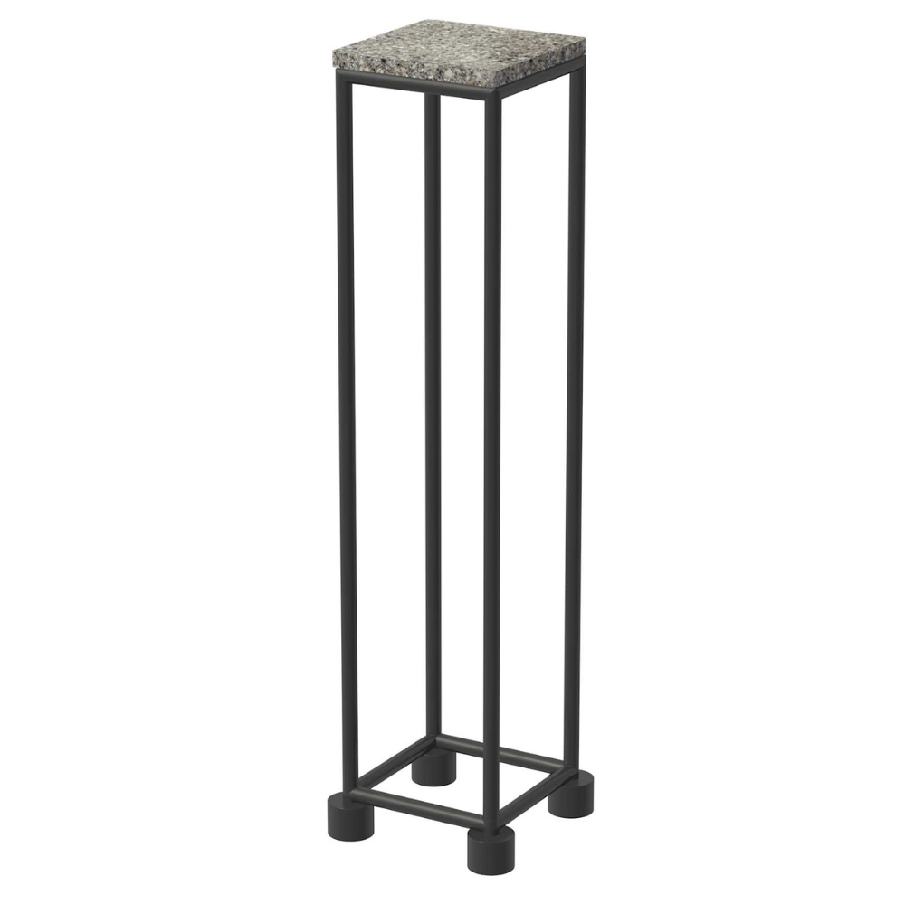 Mya I-Series - Image 20