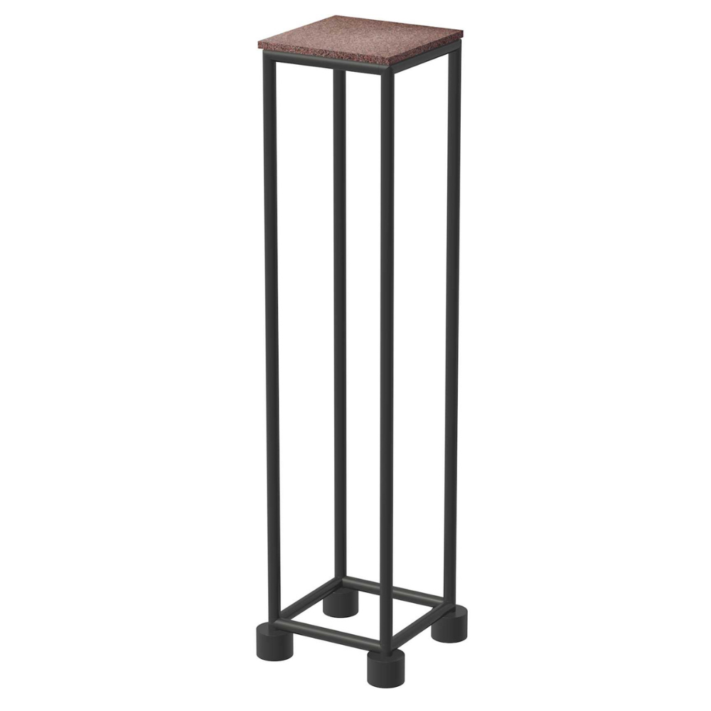 Mya I-Series - Image 19