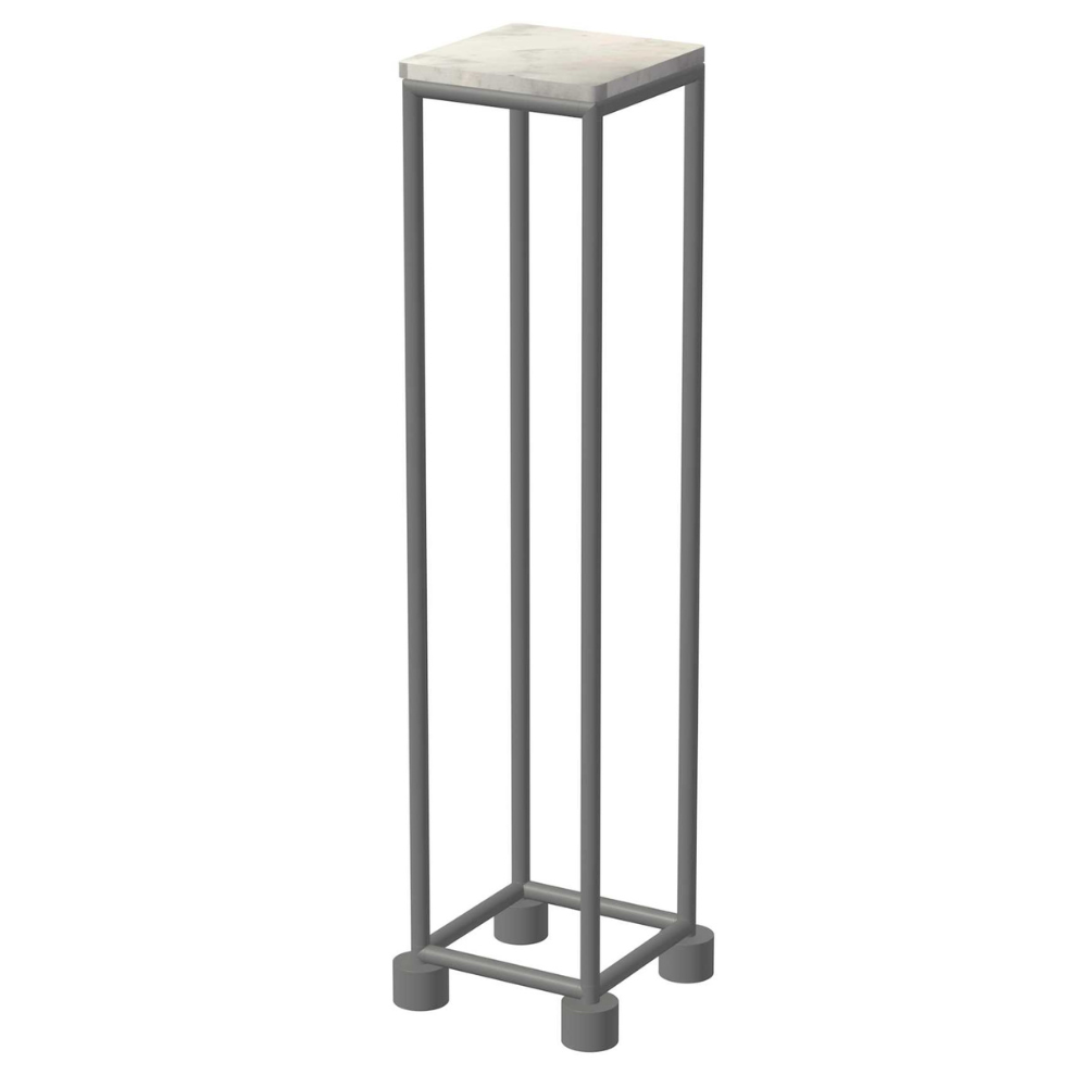 Mya I-Series - Image 18