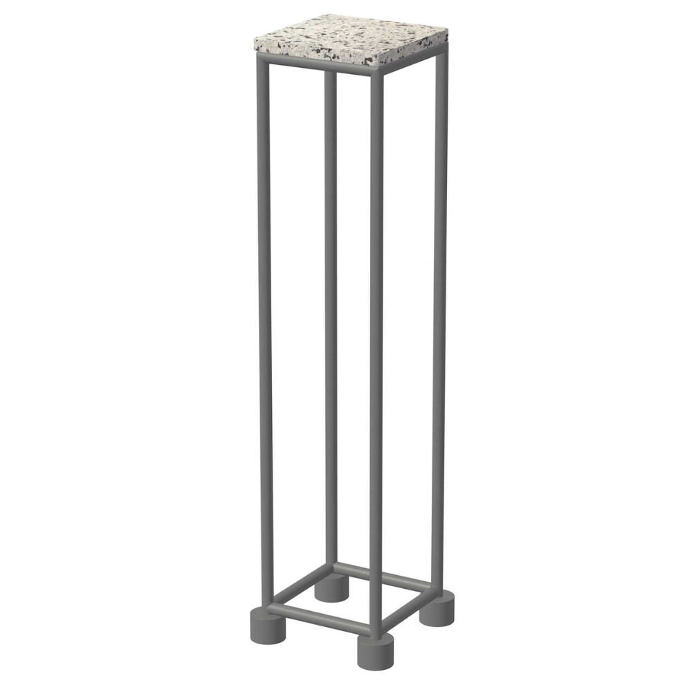 Mya I-Series - Image 17