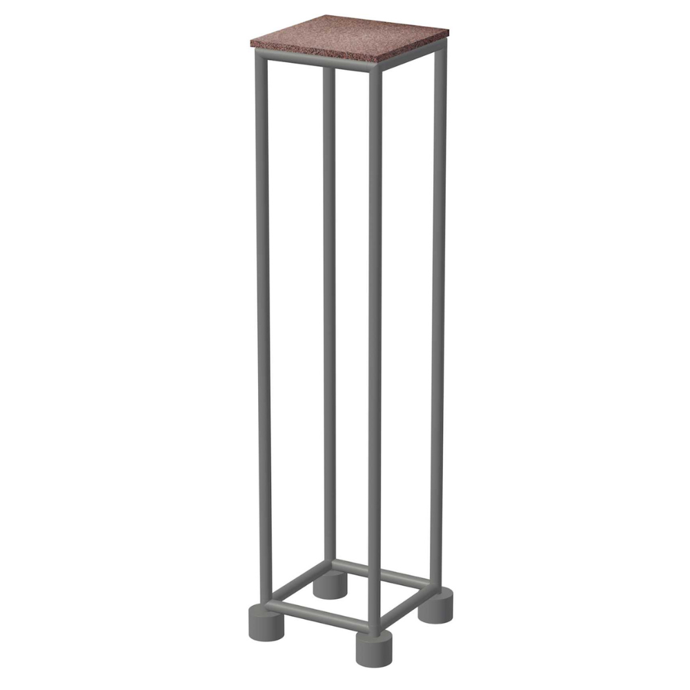 Mya I-Series - Image 16