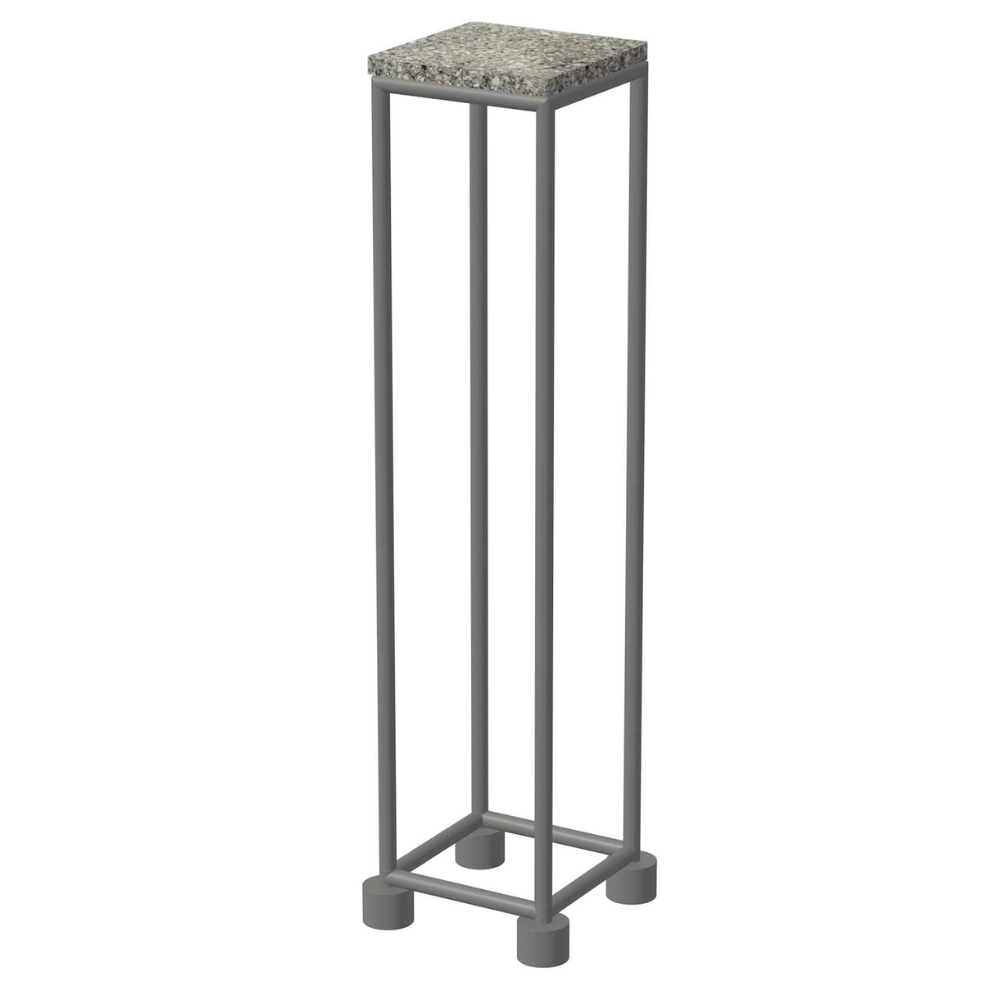 Mya I-Series - Image 15