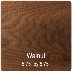 Mya Table Tops