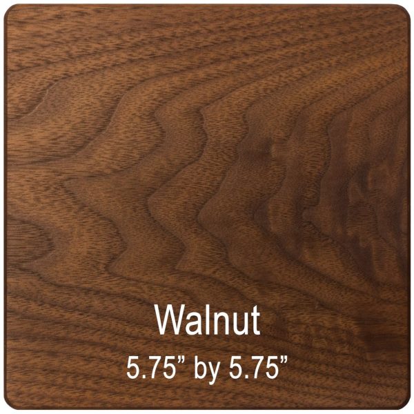 Mya Table Tops