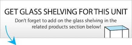 glass-shelving-callout