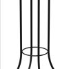 Mya J-Series - Image 4