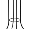 Mya J-Series - Image 5