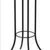 Mya J-Series - Image 6