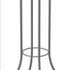 Mya J-Series - Image 9