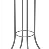 Mya J-Series - Image 12