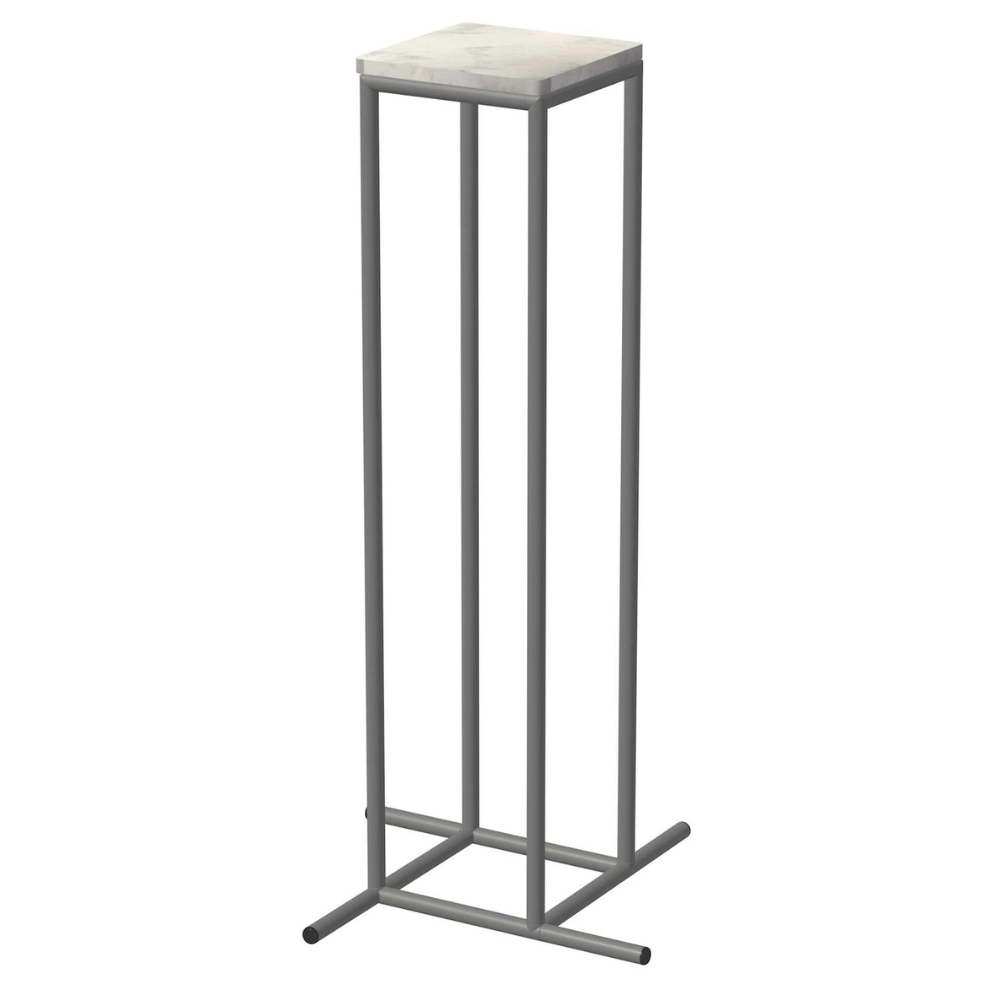 Mya L-Series - Image 16