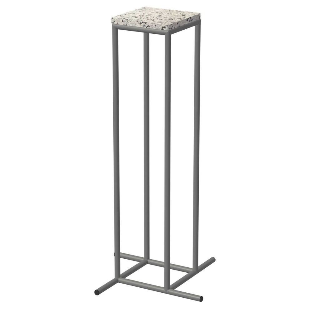 Mya L-Series - Image 23