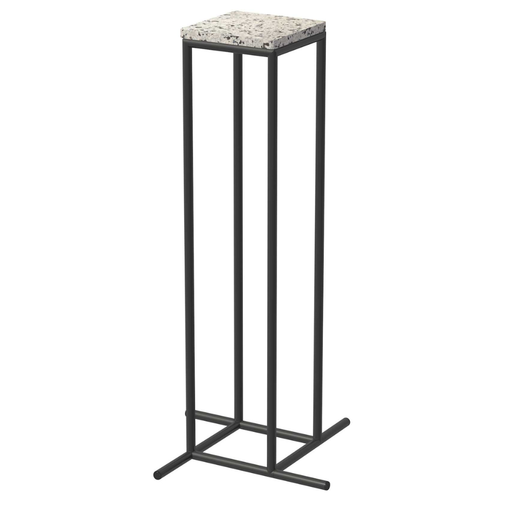 Mya L-Series - Image 20