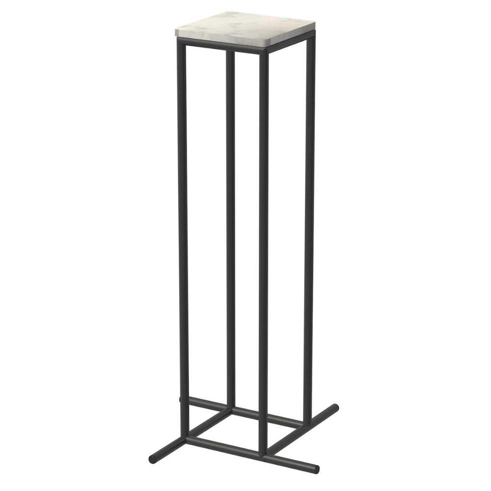 Mya L-Series - Image 19