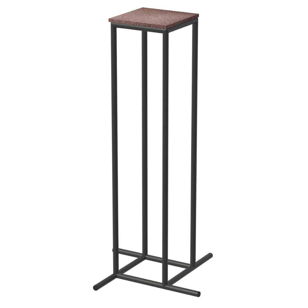 Mya L-Series - Image 18