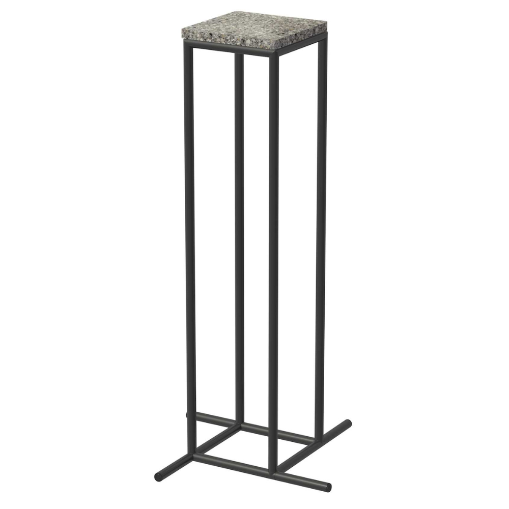 Mya L-Series - Image 17