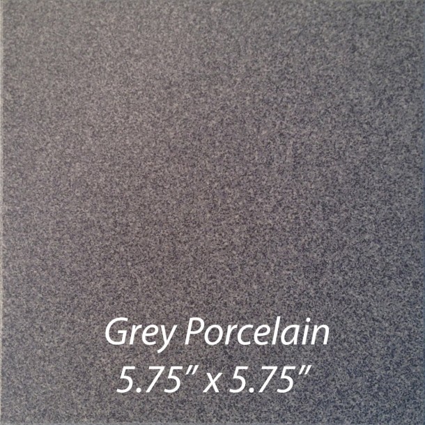 grey-tile