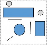 How To Create A Successful Art Show Display - Abstracta