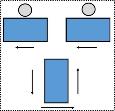 How To Create A Successful Art Show Display - Abstracta
