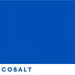 Cobalt_Swatch_final