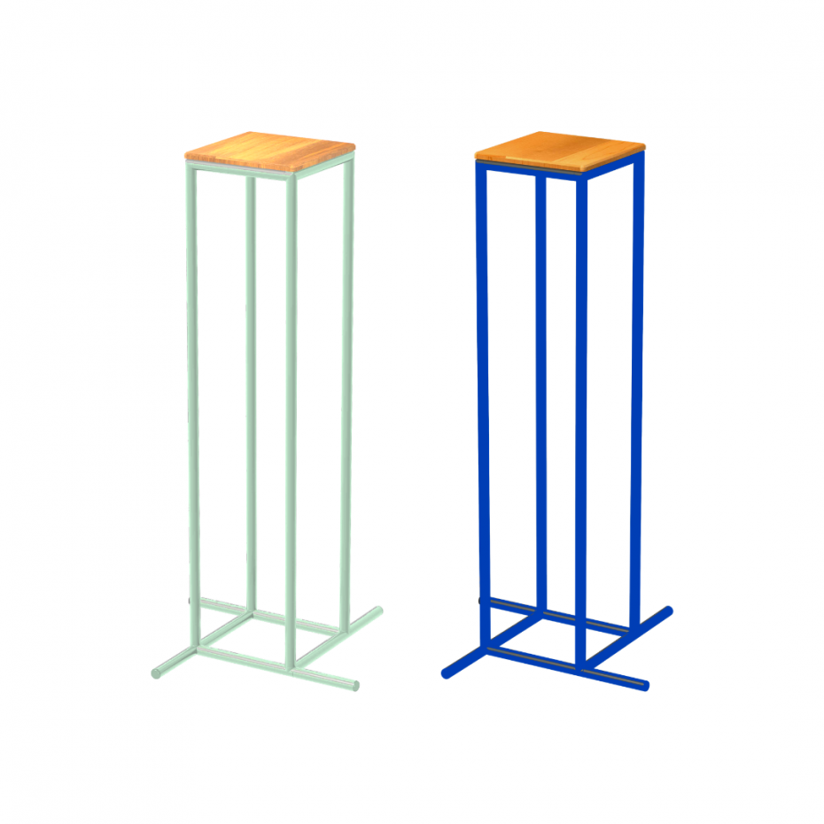 End Tables for the Home, Office and Home Office
